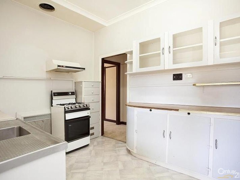 1 Green Street, Telarah NSW 2320