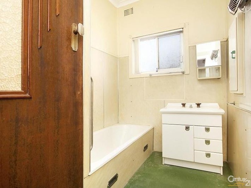 1 Green Street, Telarah NSW 2320