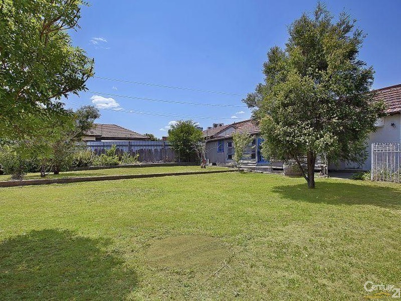 1 Green Street, Telarah NSW 2320