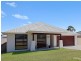 35 Ashton Drive, Heddon Greta NSW 2321
