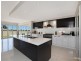 35 Ashton Drive, Heddon Greta NSW 2321
