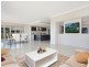 35 Ashton Drive, Heddon Greta NSW 2321