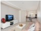 35 Ashton Drive, Heddon Greta NSW 2321