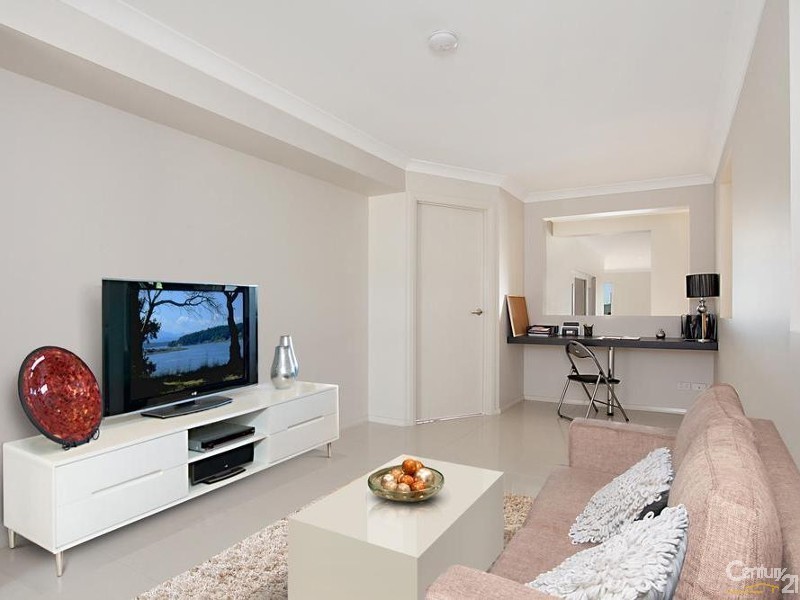 35 Ashton Drive, Heddon Greta NSW 2321