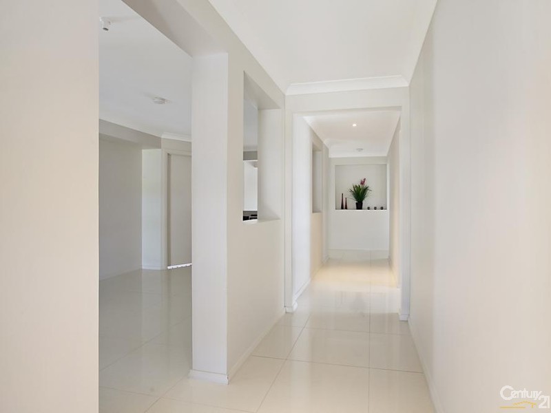 35 Ashton Drive, Heddon Greta NSW 2321