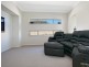 35 Ashton Drive, Heddon Greta NSW 2321