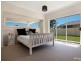 35 Ashton Drive, Heddon Greta NSW 2321