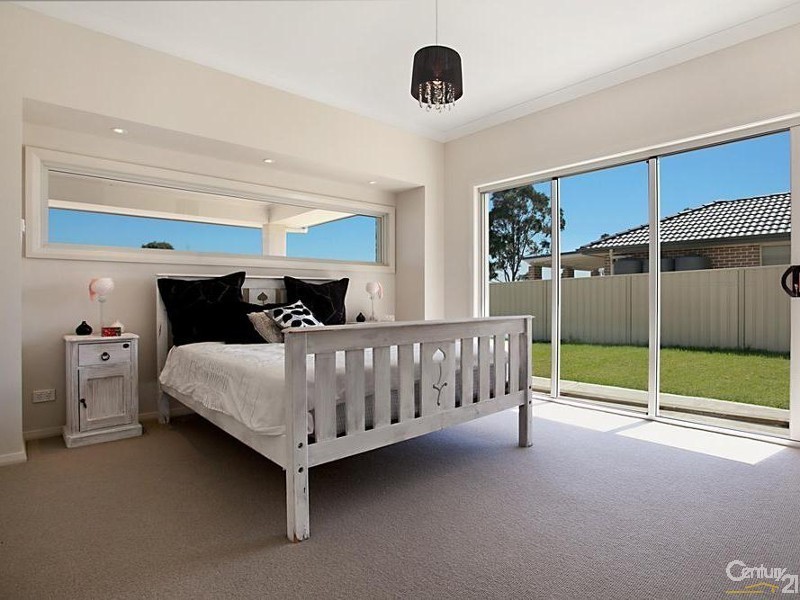35 Ashton Drive, Heddon Greta NSW 2321
