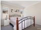 35 Ashton Drive, Heddon Greta NSW 2321