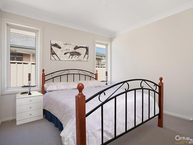 35 Ashton Drive, Heddon Greta NSW 2321