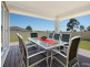 35 Ashton Drive, Heddon Greta NSW 2321
