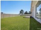 35 Ashton Drive, Heddon Greta NSW 2321