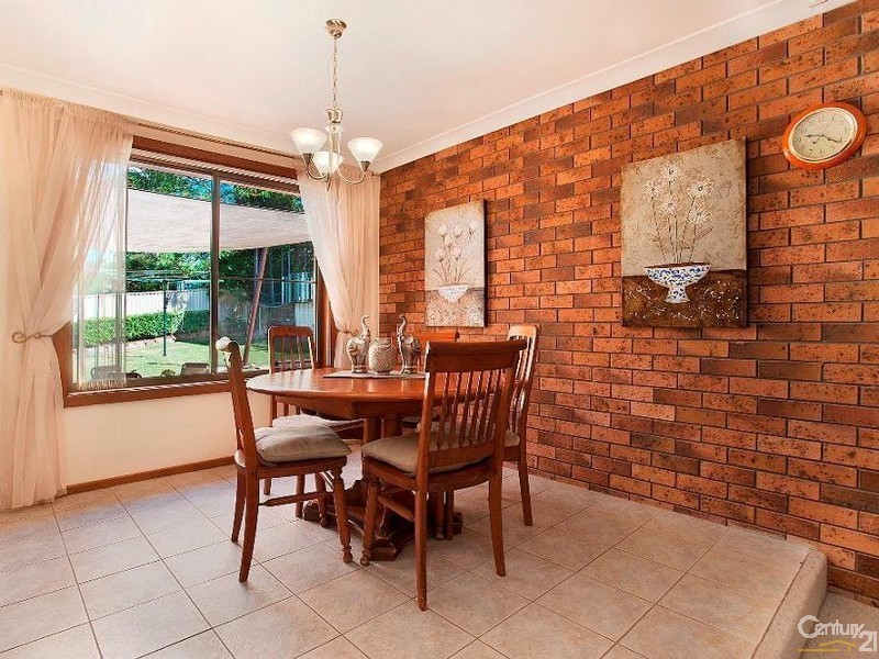 8 Liddell Avenue, Rutherford NSW 2320