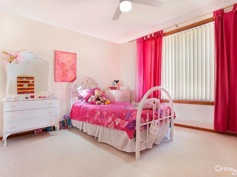 8 Liddell Avenue, Rutherford NSW 2320