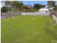 57 Close Street, Morpeth NSW 2321