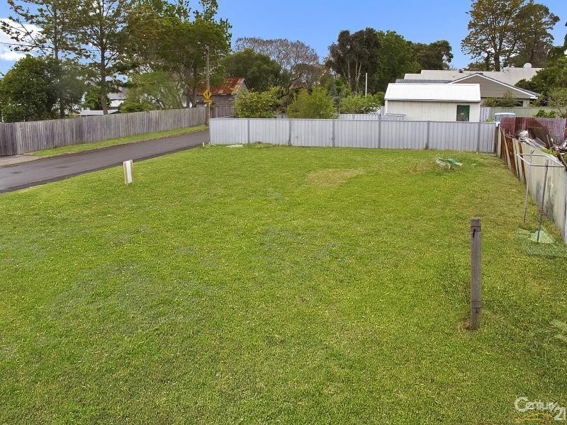 57 Close Street, Morpeth NSW 2321