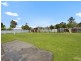 57 Close Street, Morpeth NSW 2321
