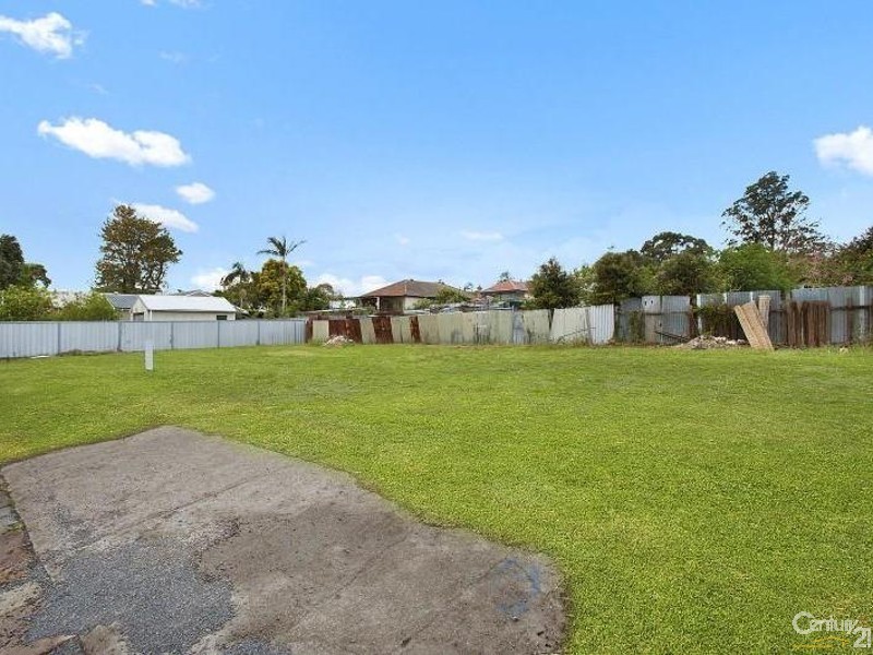 57 Close Street, Morpeth NSW 2321