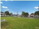 57 Close Street, Morpeth NSW 2321
