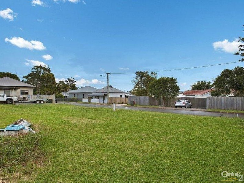 57 Close Street, Morpeth NSW 2321