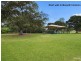 57 Close Street, Morpeth NSW 2321