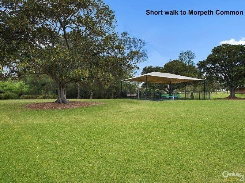 57 Close Street, Morpeth NSW 2321