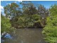57 Close Street, Morpeth NSW 2321