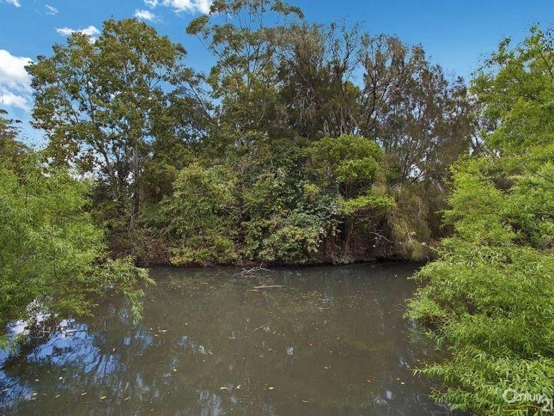 57 Close Street, Morpeth NSW 2321