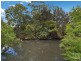 57 Close Street, Morpeth NSW 2321