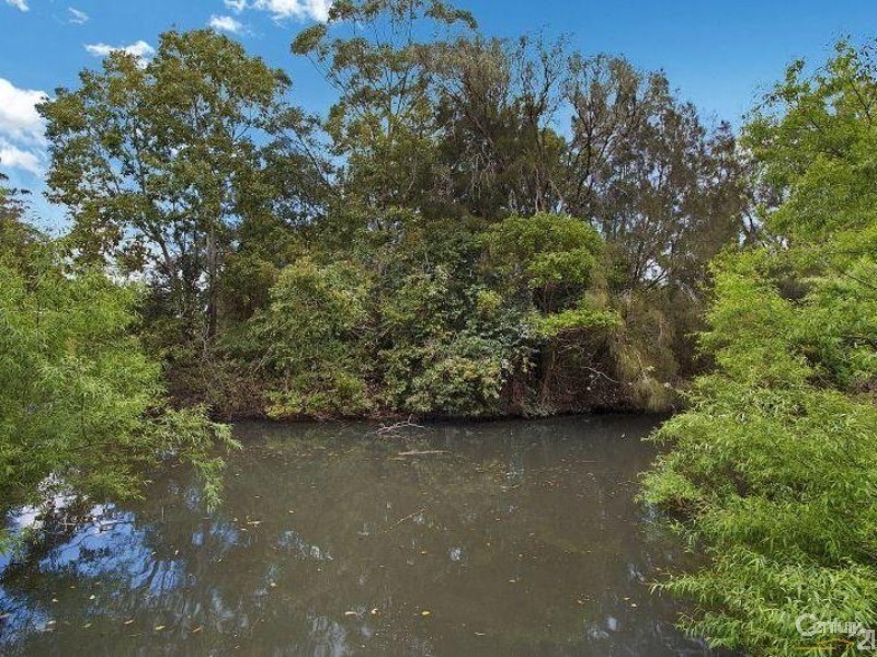 57 Close Street, Morpeth NSW 2321