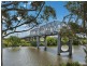 57 Close Street, Morpeth NSW 2321