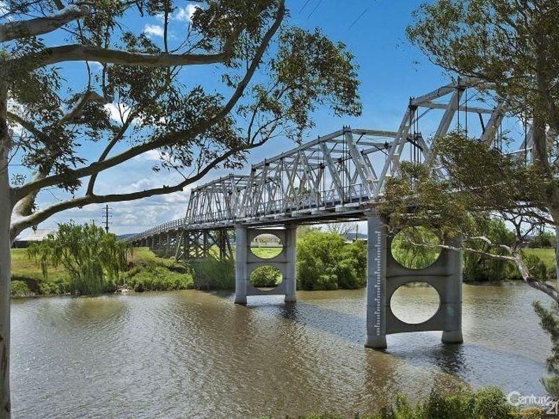 57 Close Street, Morpeth NSW 2321