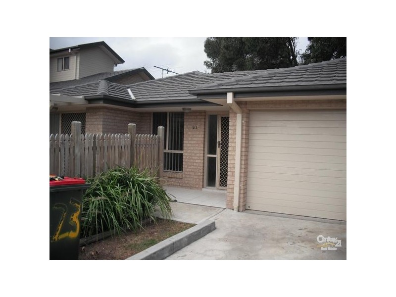 23 Lonsdale Place, Kurri Kurri NSW 2327