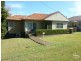 71 Robert Street, Tenambit NSW 2323