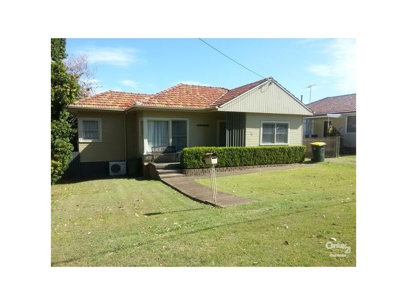 71 Robert Street, Tenambit NSW 2323