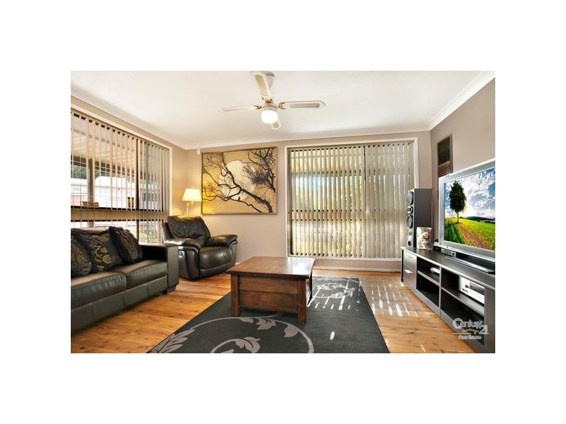 57 Crawford Avenue, Tenambit NSW 2323