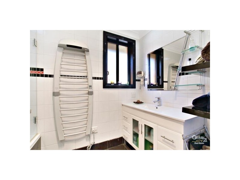 57 Crawford Avenue, Tenambit NSW 2323