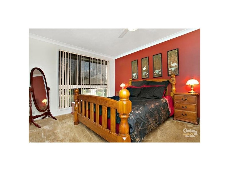 57 Crawford Avenue, Tenambit NSW 2323