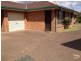 2/18 Justine Parade, Rutherford NSW 2320
