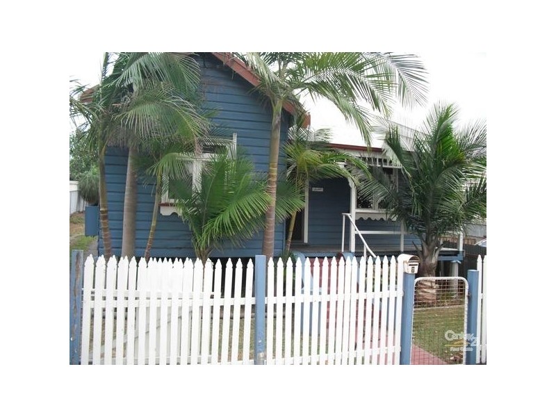 7 Cessnock Road, Gillieston Heights NSW 2321