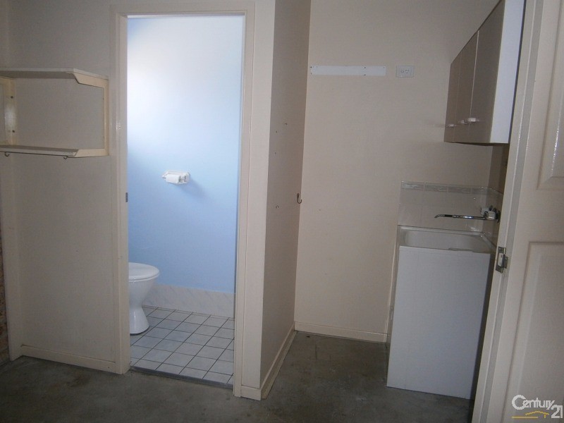 10 Carroll Avenue, Rutherford NSW 2320