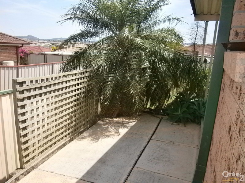 10 Carroll Avenue, Rutherford NSW 2320