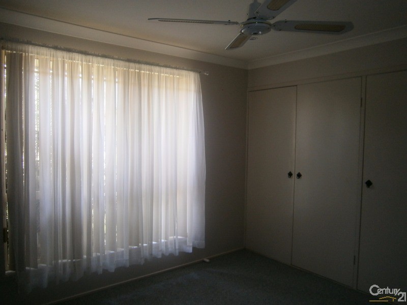 10 Carroll Avenue, Rutherford NSW 2320