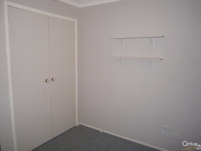 10 Carroll Avenue, Rutherford NSW 2320