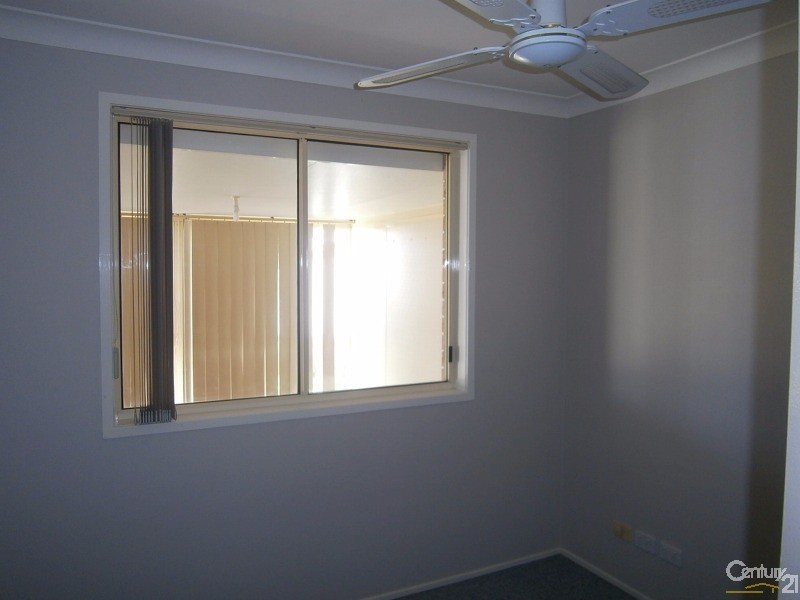 10 Carroll Avenue, Rutherford NSW 2320