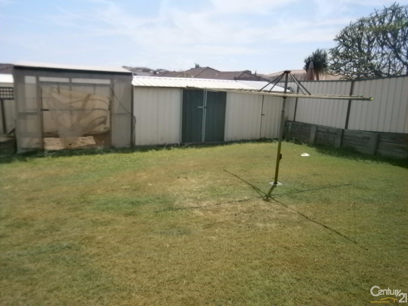 10 Carroll Avenue, Rutherford NSW 2320