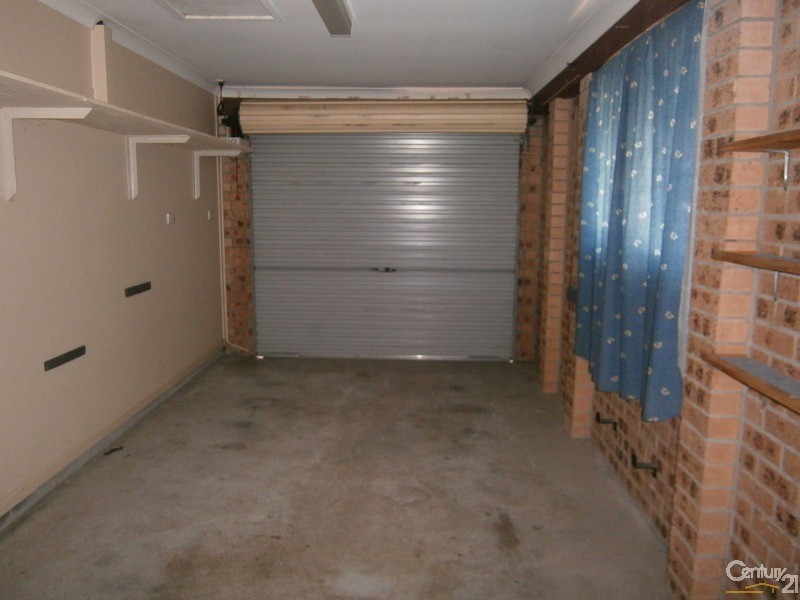 10 Carroll Avenue, Rutherford NSW 2320