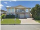 26 Avondale Drive, Thornton NSW 2322