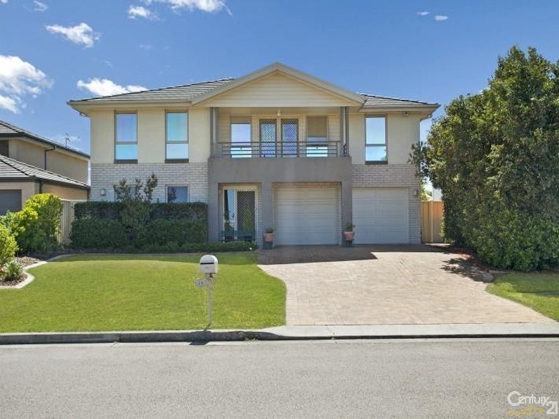 26 Avondale Drive, Thornton NSW 2322