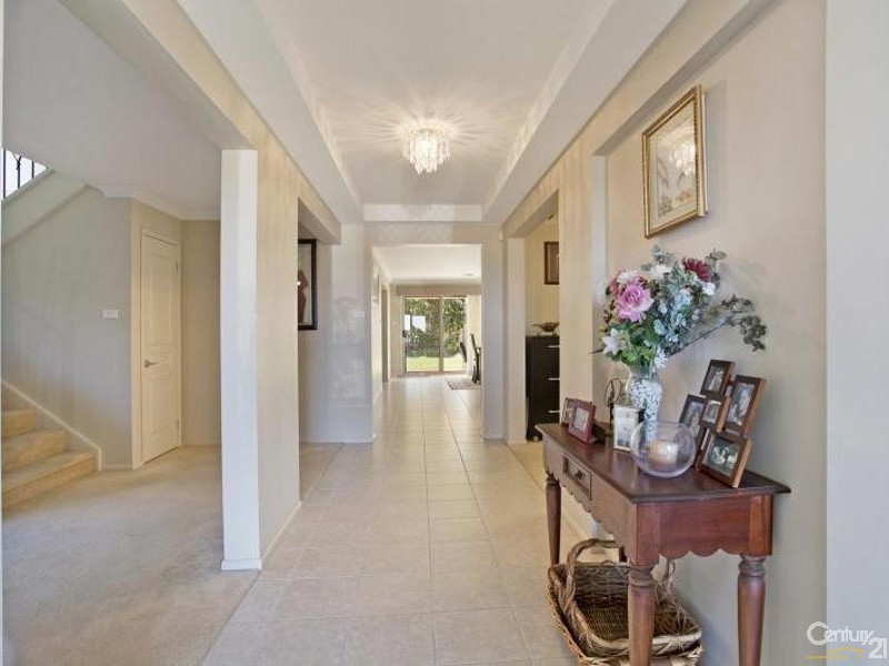 26 Avondale Drive, Thornton NSW 2322